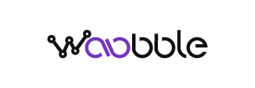 Woobble