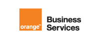 Orange Business Services