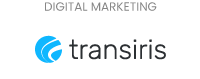 Transiris