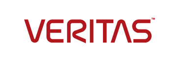 Veritas Technologies LLC