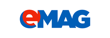 eMAG