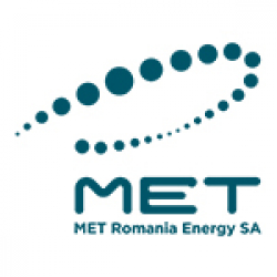 MET România Energy