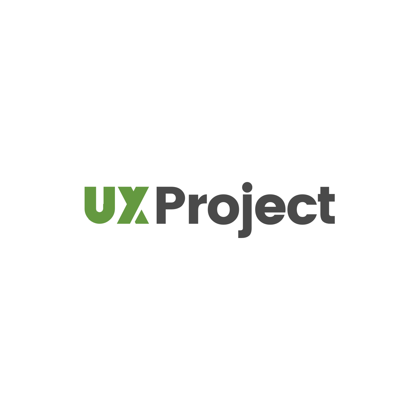 UXProject Agency