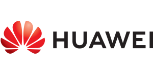 Huawei Technologies Consumer Business