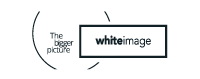 White Image