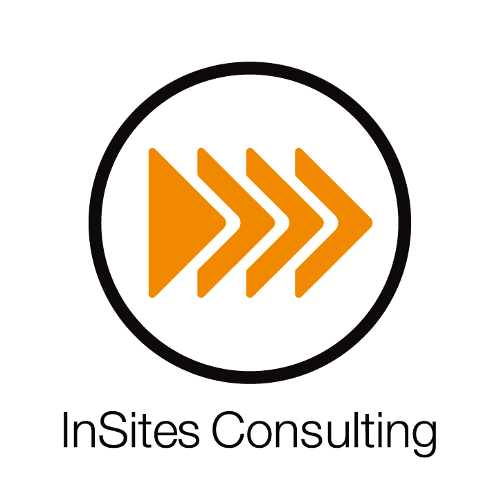 Insites Consulting