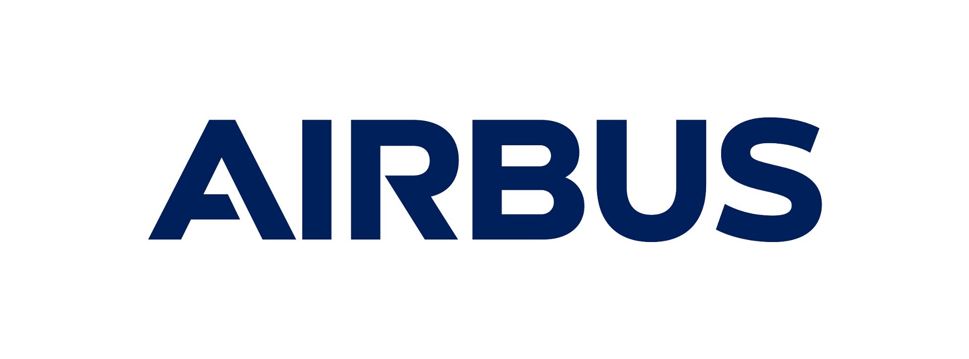 Airbus CyberSecurity