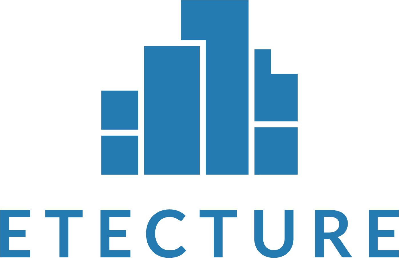 ETECTURE GmbH Innovation & Digital Strategy